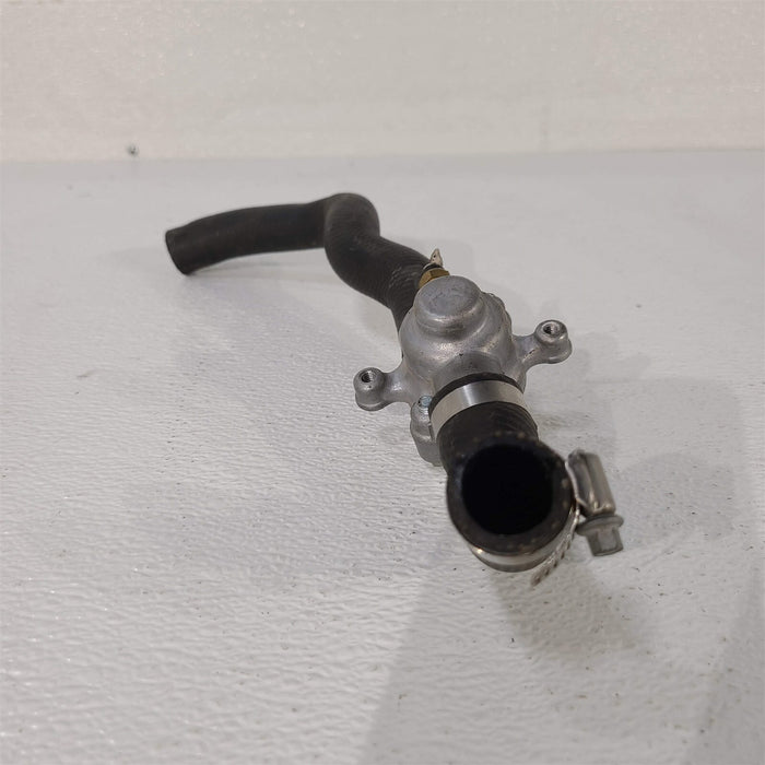 productimage413261136