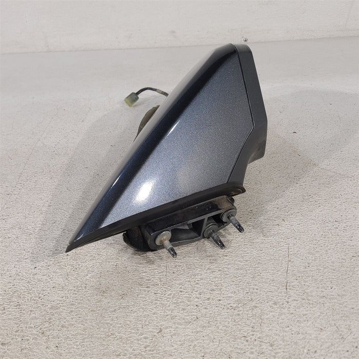 10-15 Camaro Ss Passenger Side View Door Mirror 2010-2015 Rh Aa7248