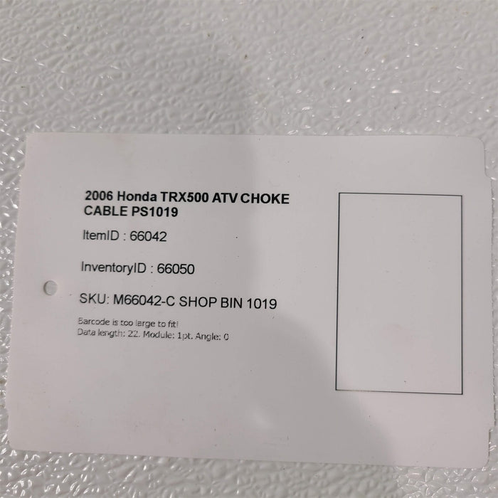 productimage413289558