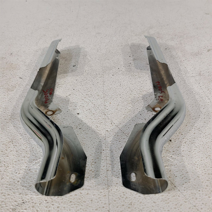 productimage413281976