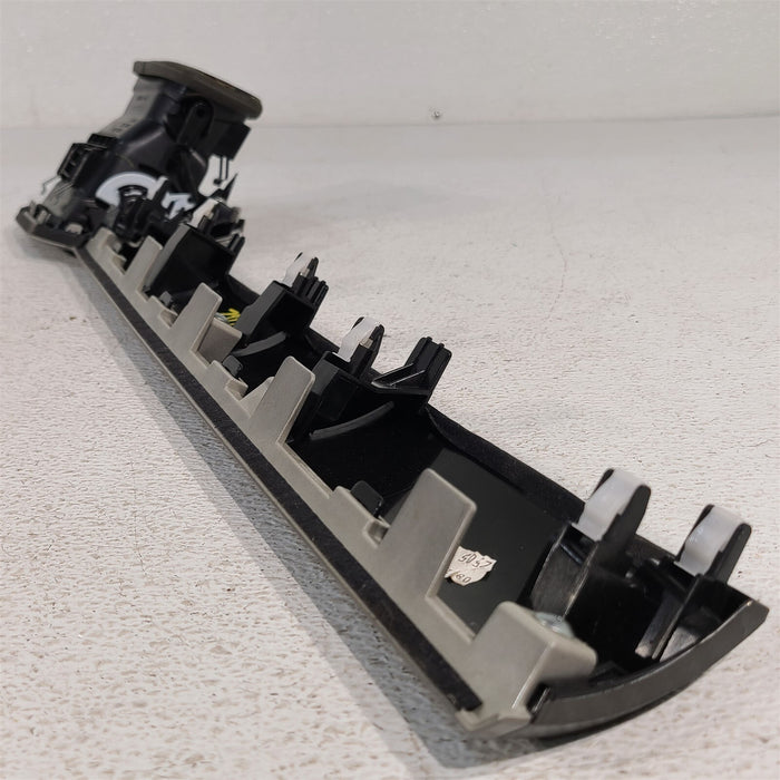 productimage413306537