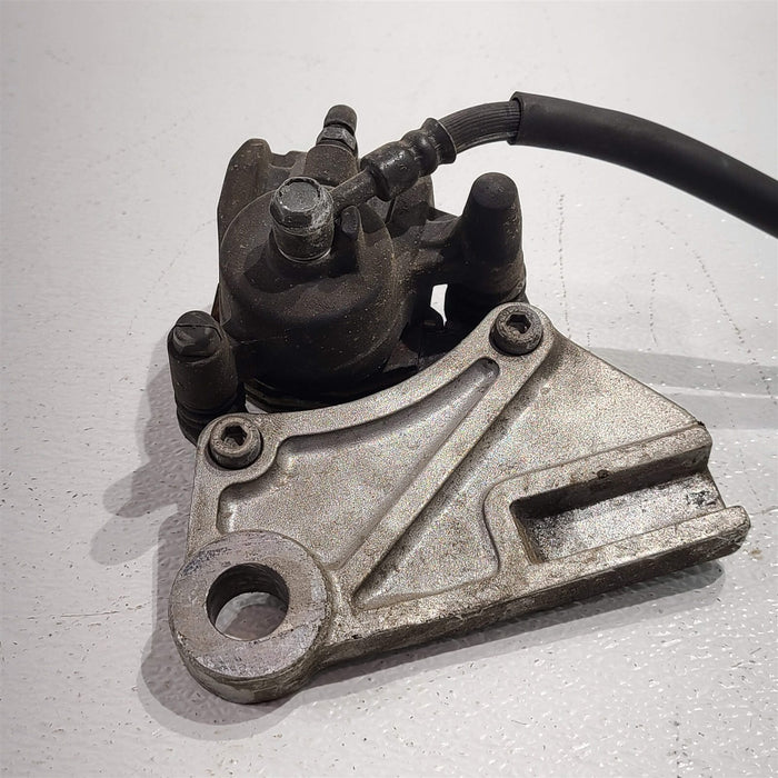 productimage413264032