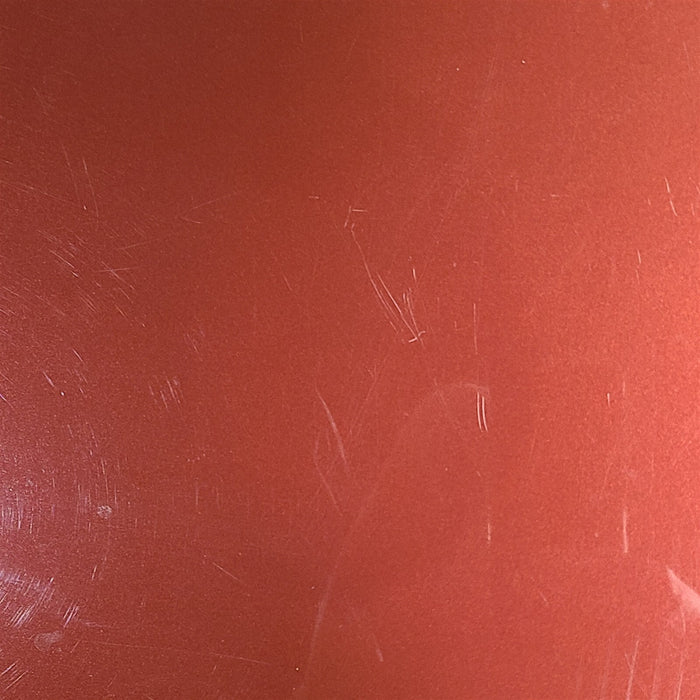 47534529