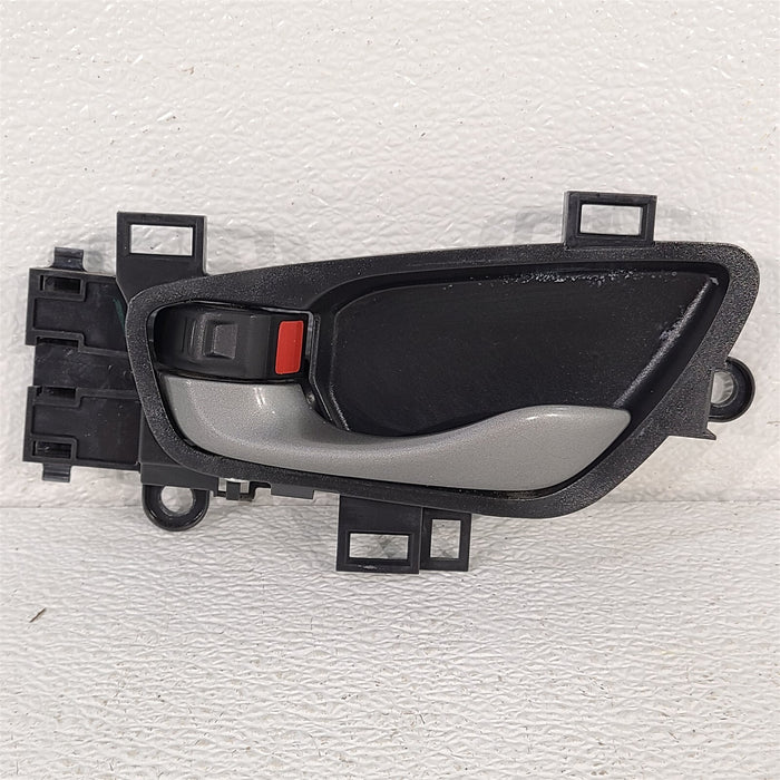 productimage413306565