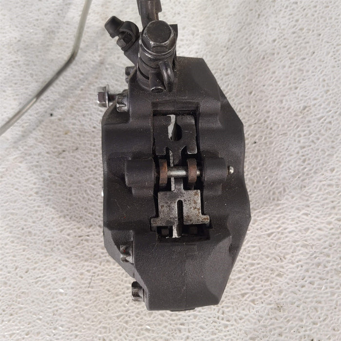 productimage413294484