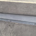 47815081