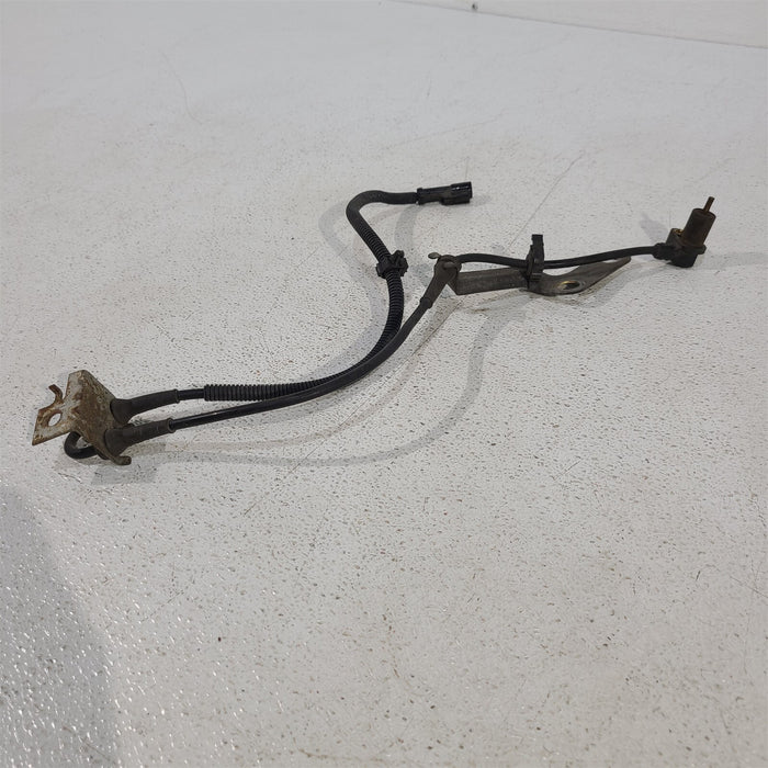 productimage413296985