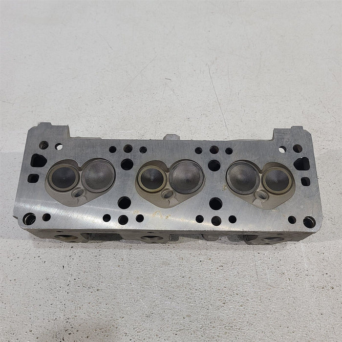 88-94 3.1 GM Cylinder Head M98163