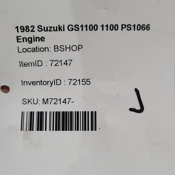 47776882