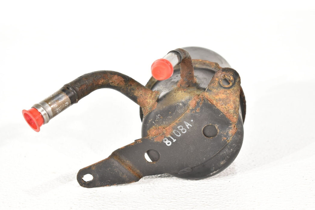 productimage413268034