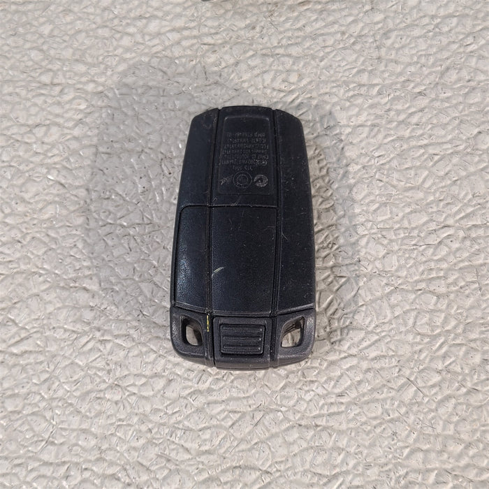 47534565