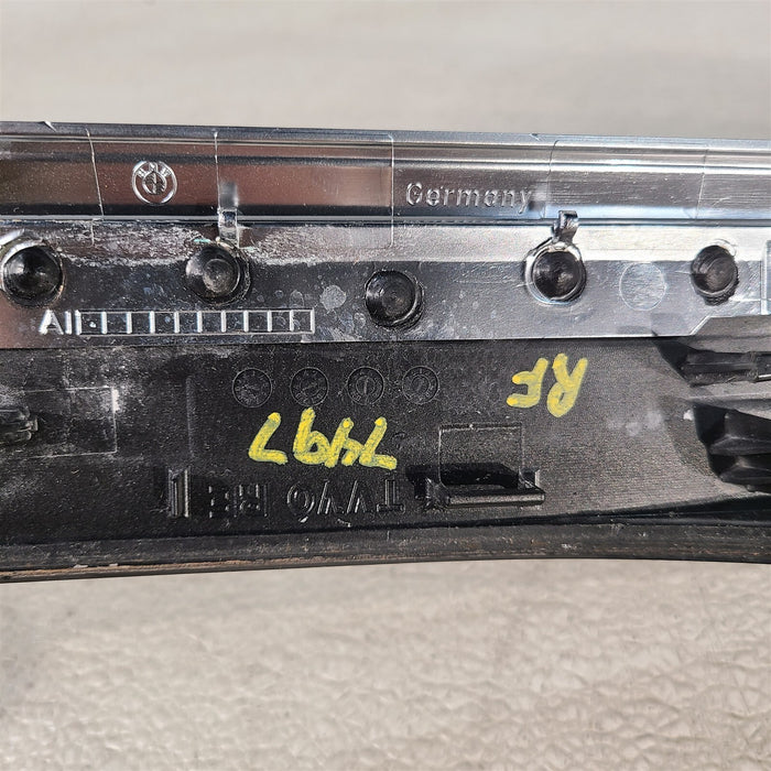 47375806