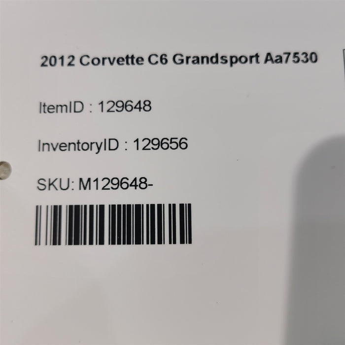 47753702