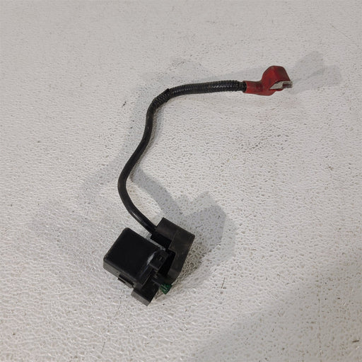 productimage413271424