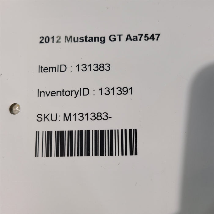 47888715