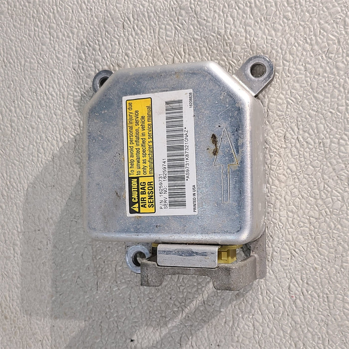 47512968