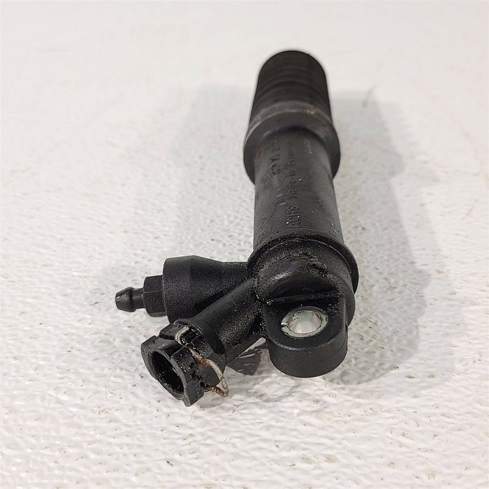 productimage413303108