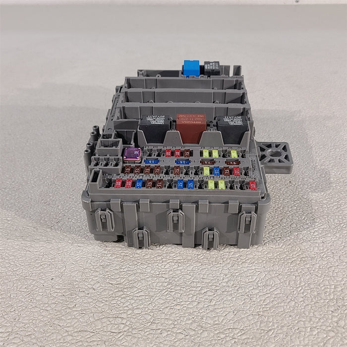 47022734