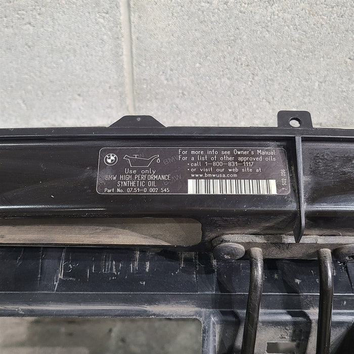 47534530