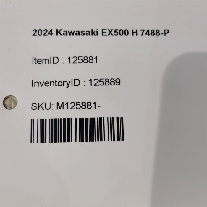 47324746