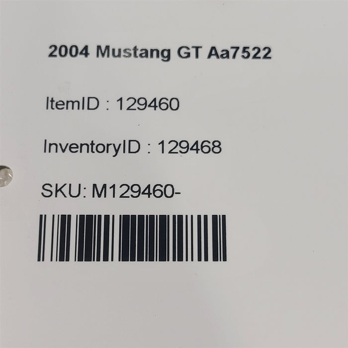 47744784