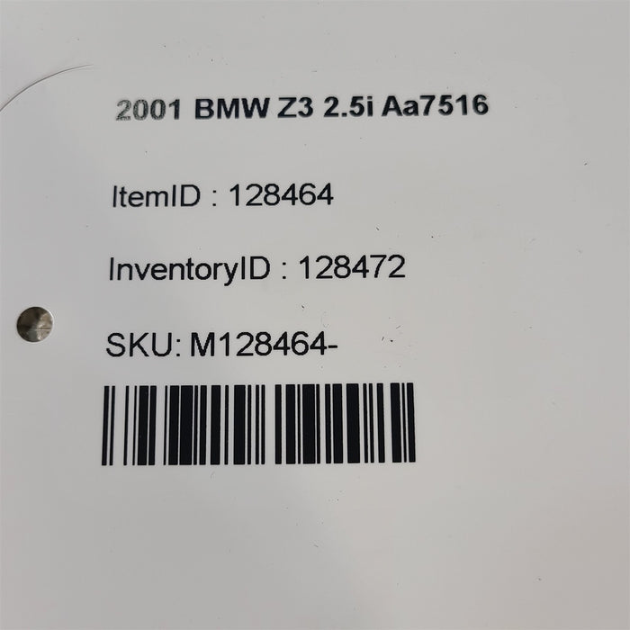 47544789