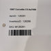 47320911