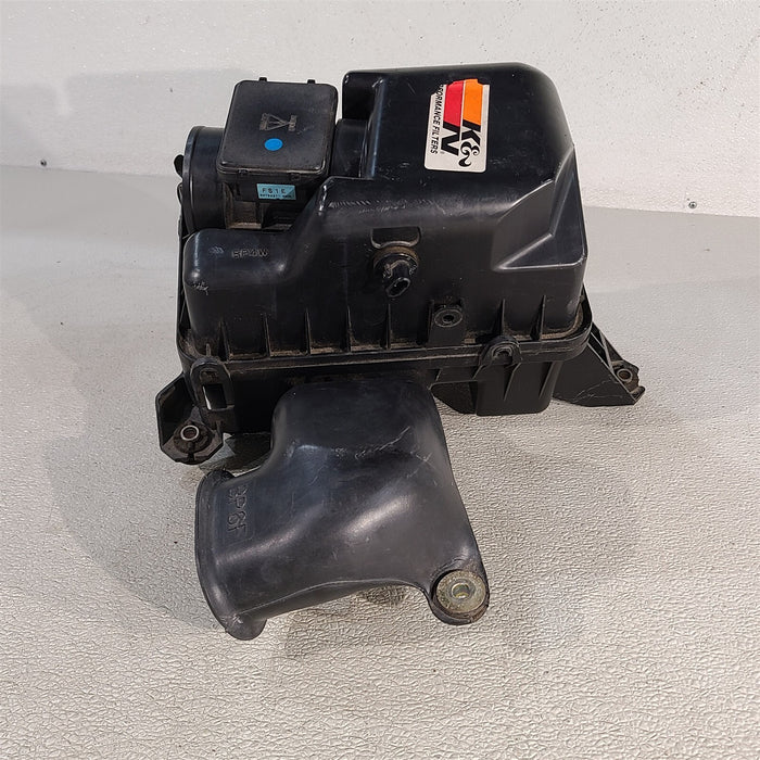 47504275