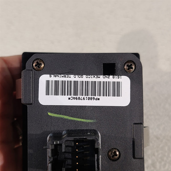 45089791