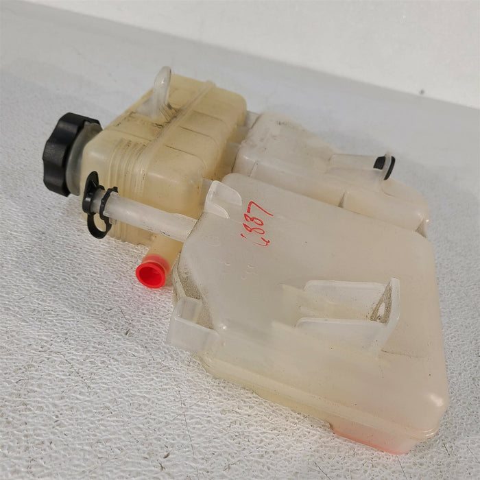 productimage413281760