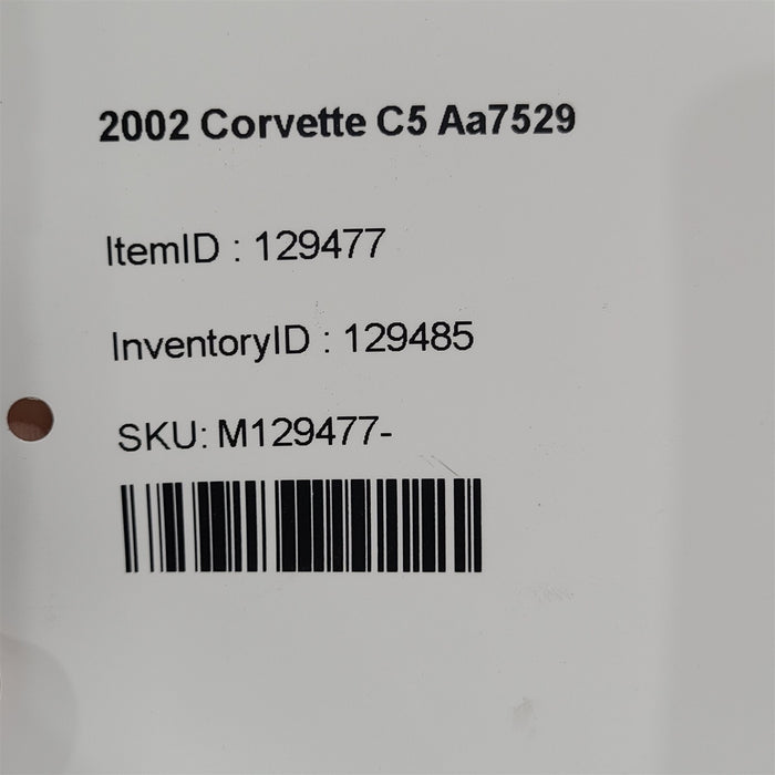 47746505