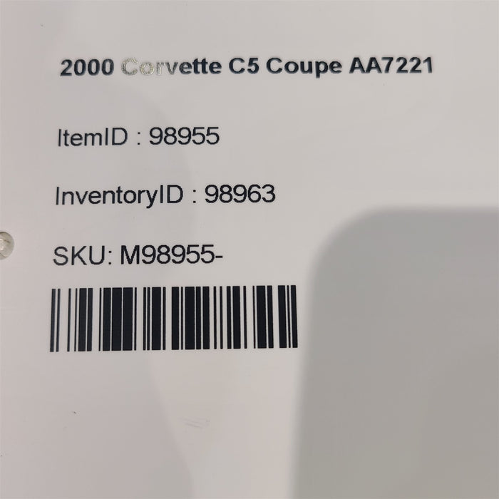 47705130