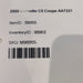 47705130