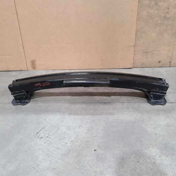 17-20 Honda Civic Si Rear Bumper Crash Bar Reinforcement Aa7225