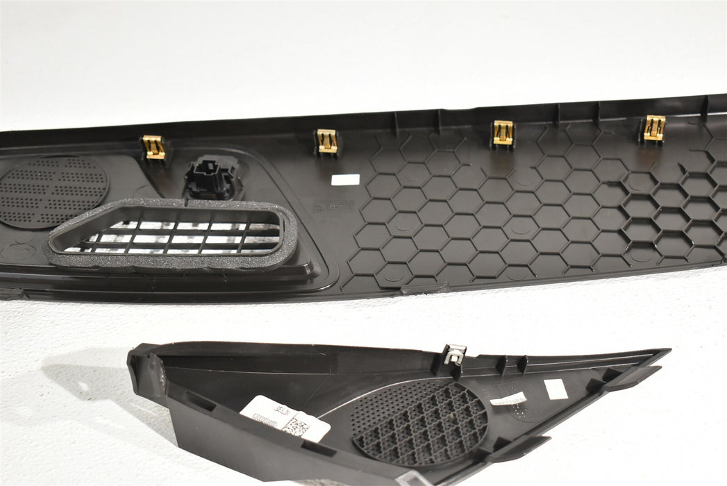 productimage413273189