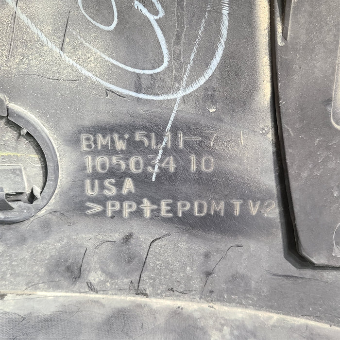 47442472