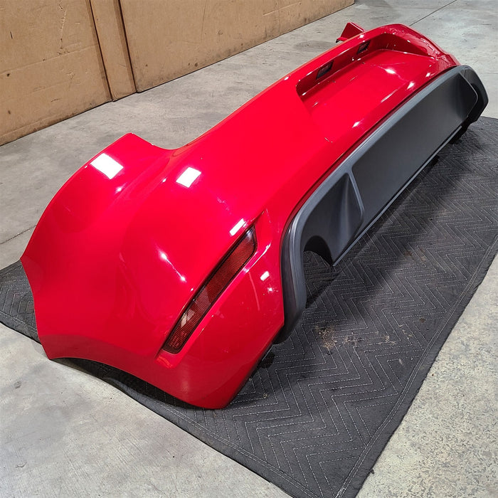 productimage413305169