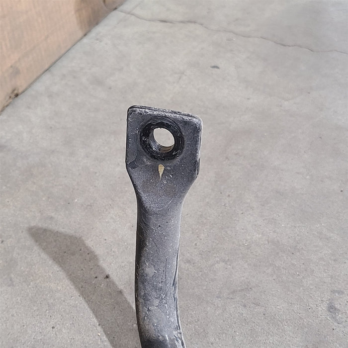 47455088