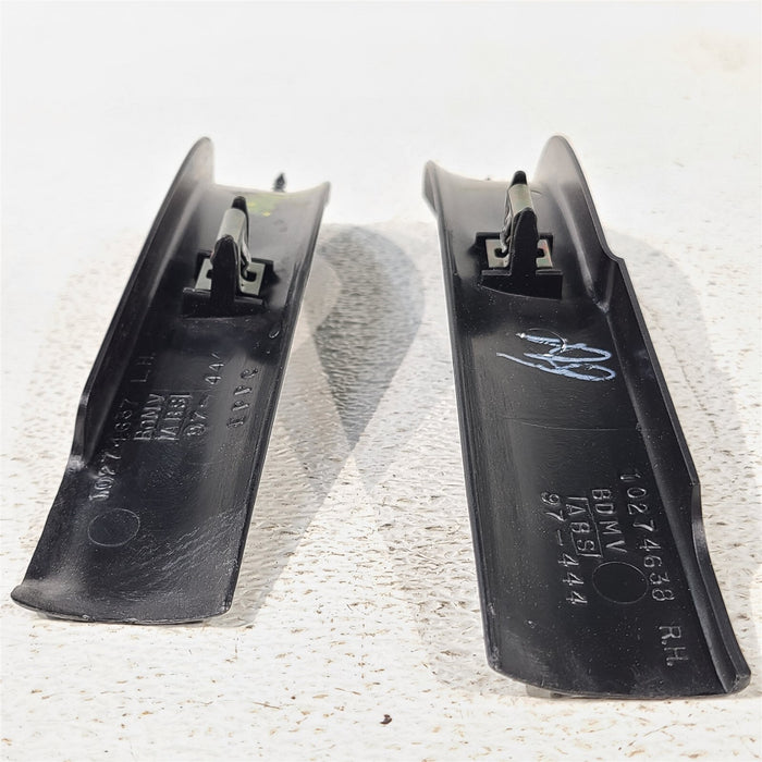 productimage413295939