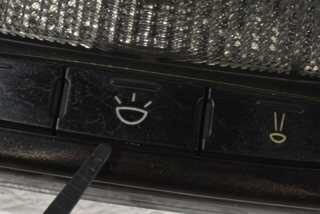 productimage413282952