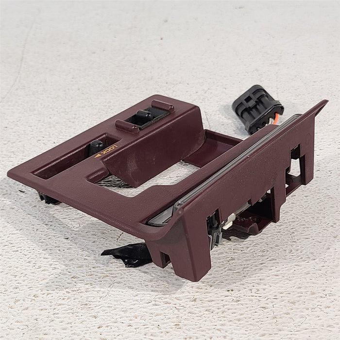 productimage413277714