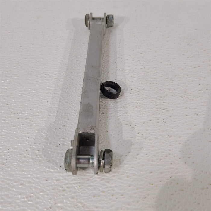 productimage413261093