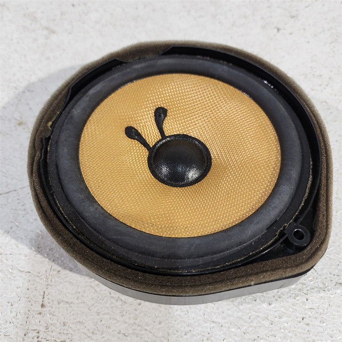 productimage413308247