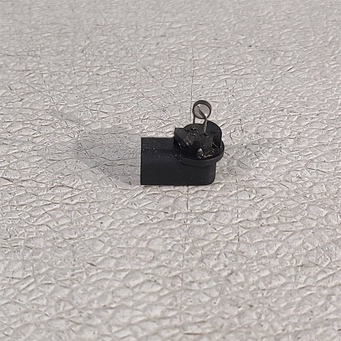 47490929