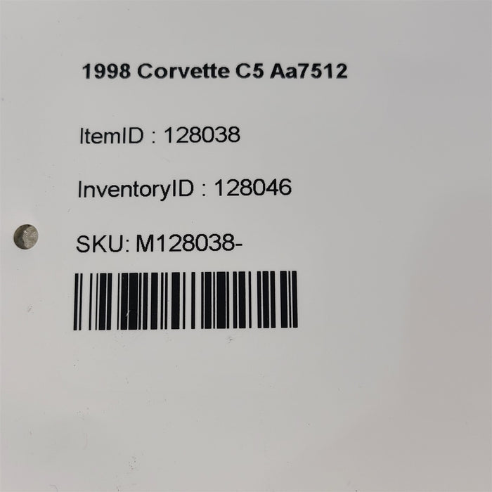 47512974
