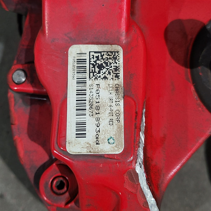47790112