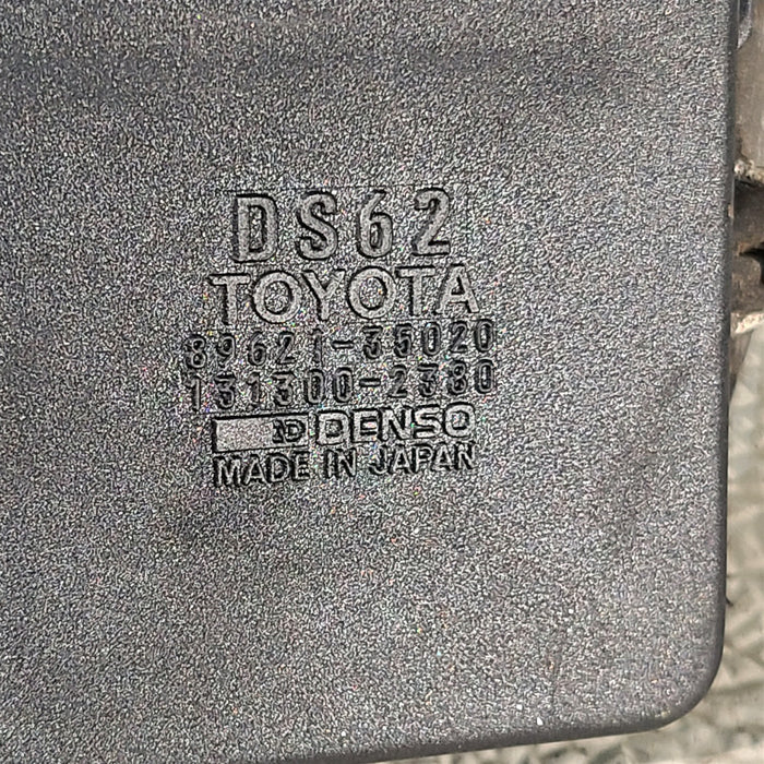 47240368