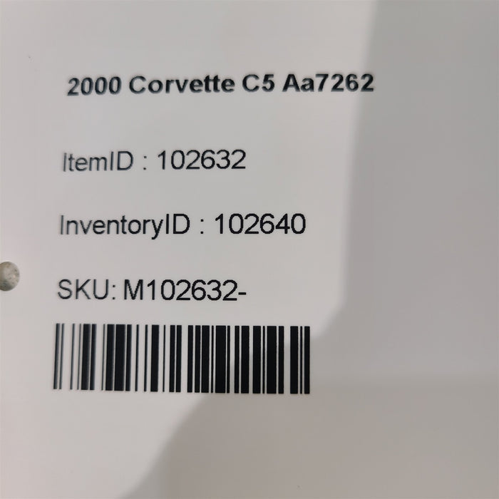 47705719