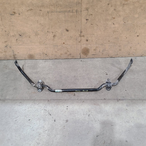 47455088