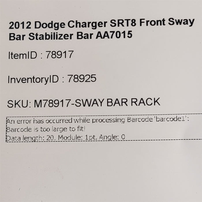 productimage413281343